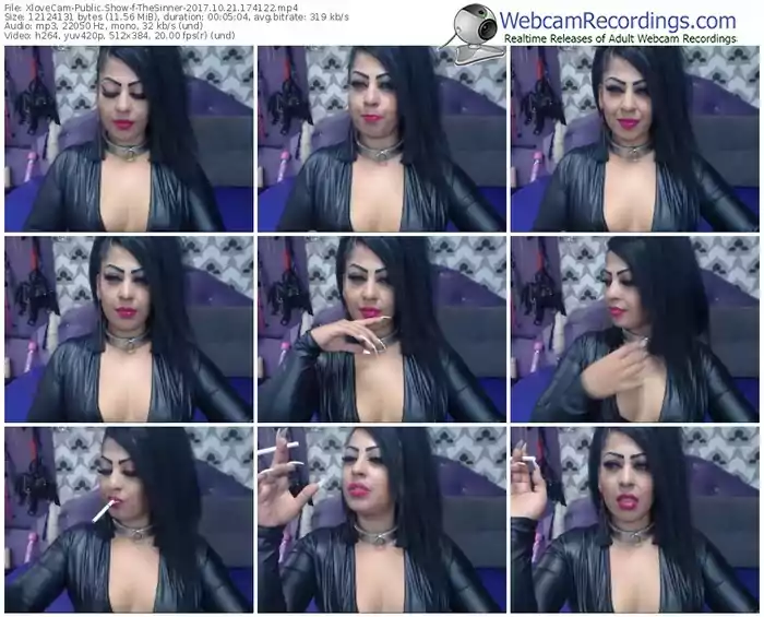 xlovecam-thesinner-webcam-show-10_21_2017-17_41_22