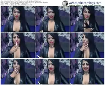 xlovecam-thesinner-webcam-show-10_21_2017-18_11_23