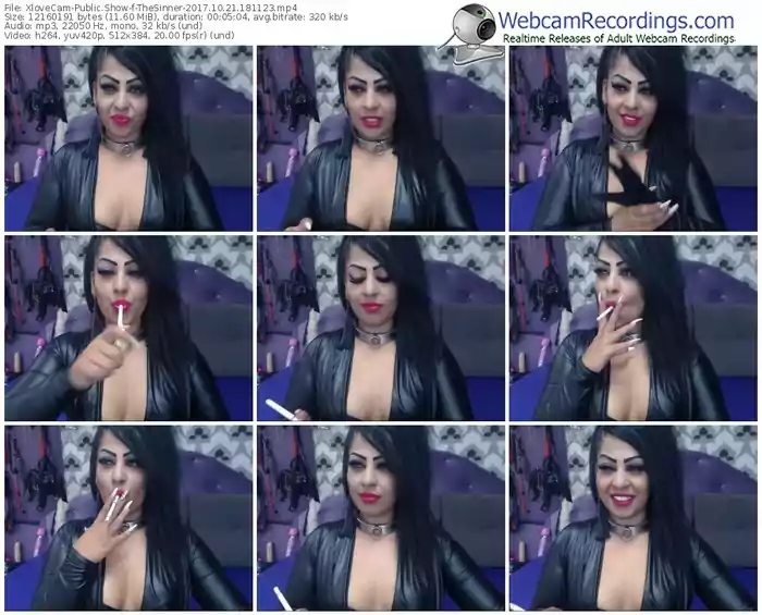 xlovecam-thesinner-webcam-show-10_21_2017-18_11_23