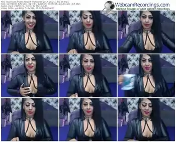 xlovecam-thesinner-webcam-show-10_21_2017-19_41_24