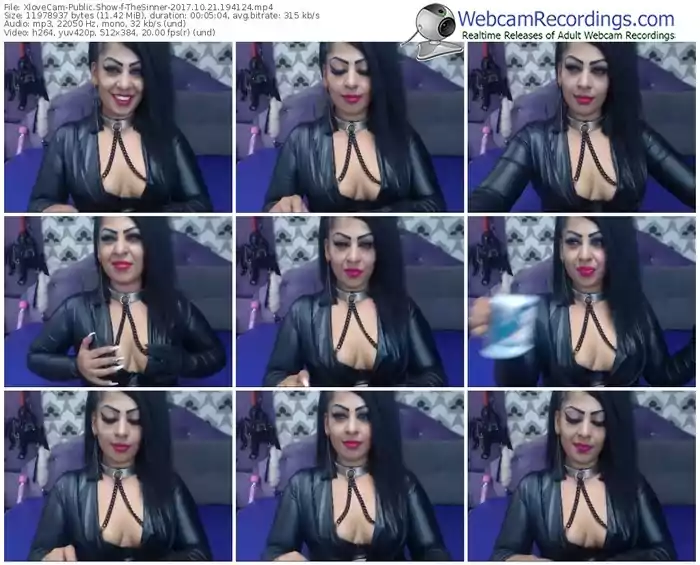 xlovecam-thesinner-webcam-show-10_21_2017-19_41_24