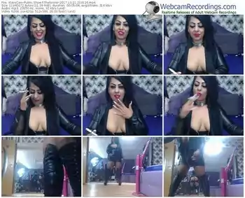 xlovecam-thesinner-webcam-show-10_21_2017-21_01_26