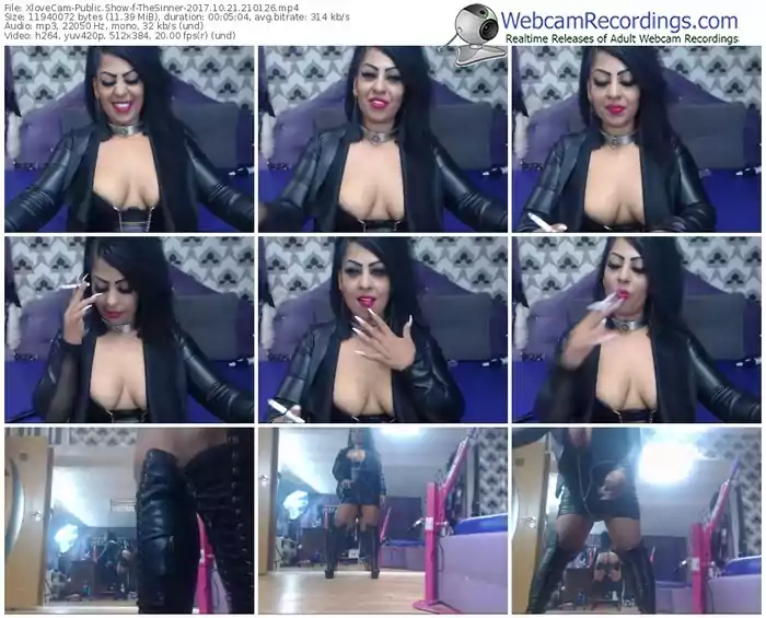 xlovecam-thesinner-webcam-show-10_21_2017-21_01_26