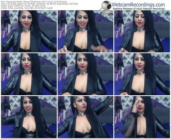 xlovecam-thesinner-webcam-show-10_21_2017-21_41_26