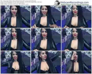 xlovecam-thesinner-webcam-show-10_21_2017-21_41_26