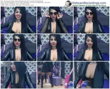 xlovecam-thesinner-webcam-show-10_21_2017-22_26_28