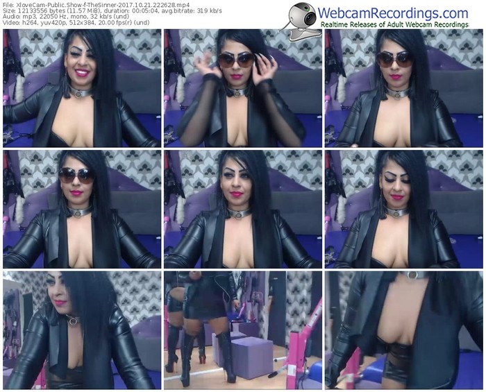 xlovecam-thesinner-webcam-show-10_21_2017-22_26_28