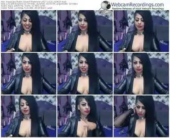 xlovecam-thesinner-webcam-show-10_21_2017-22_36_27