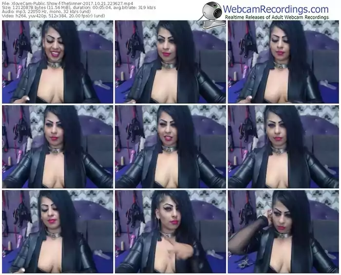 xlovecam-thesinner-webcam-show-10_21_2017-22_36_27