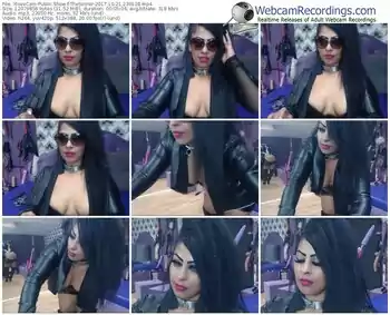 xlovecam-thesinner-webcam-show-10_21_2017-23_01_28