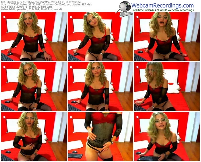 xlovecam-toujoursmoi-webcam-show-10_21_2017-18_31_23