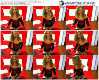 xlovecam-toujoursmoi-webcam-show-10_21_2017-18_51_23