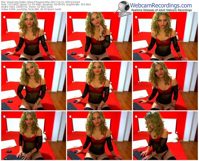 xlovecam-toujoursmoi-webcam-show-10_21_2017-18_51_23