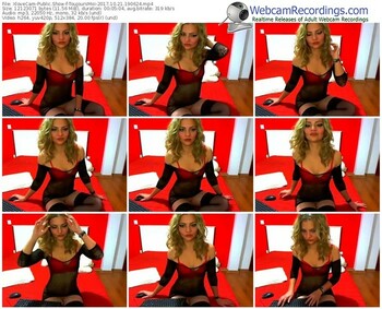 xlovecam-toujoursmoi-webcam-show-10_21_2017-19_06_24