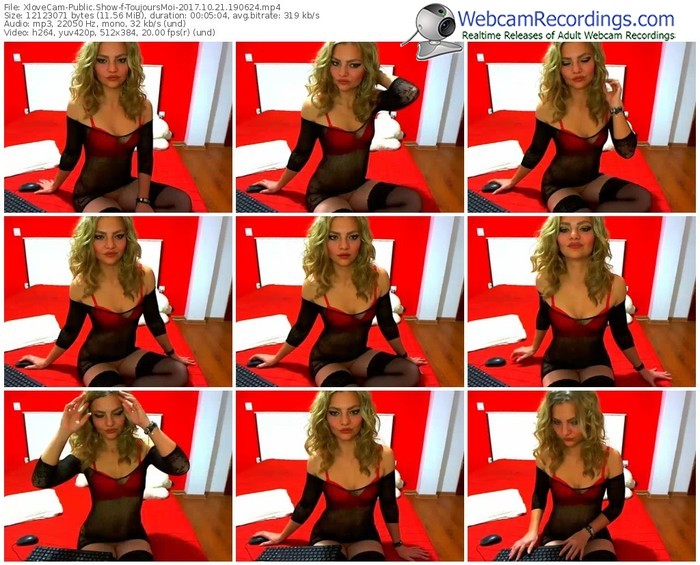 xlovecam-toujoursmoi-webcam-show-10_21_2017-19_06_24