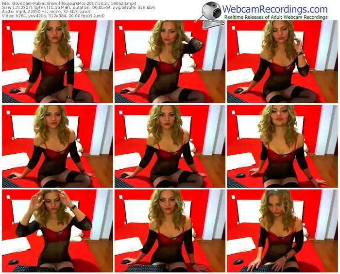 xlovecam-toujoursmoi-webcam-show-10_21_2017-19_06_24
