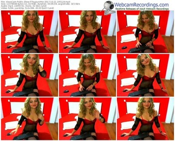 xlovecam-toujoursmoi-webcam-show-10_21_2017-19_51_24