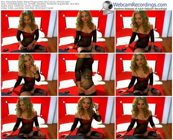 xlovecam-toujoursmoi-webcam-show-10_21_2017-20_41_25