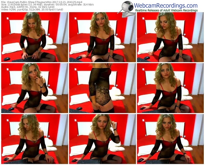 xlovecam-toujoursmoi-webcam-show-10_21_2017-20_41_25