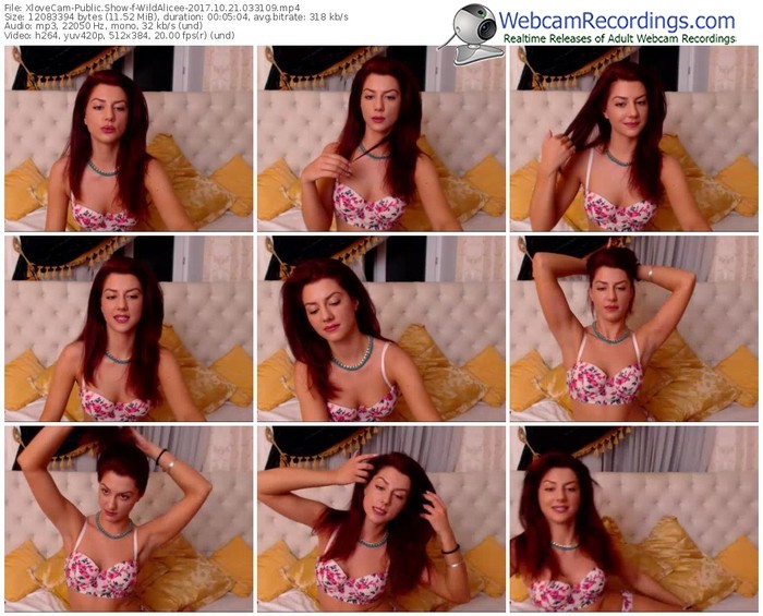 xlovecam-wildalicee-webcam-show-10_21_2017-03_31_09