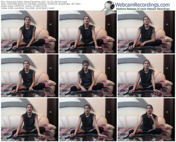 xlovecam-wowmia-webcam-show-10_21_2017-19_16_24