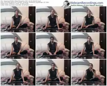 xlovecam-wowmia-webcam-show-10_21_2017-19_16_24