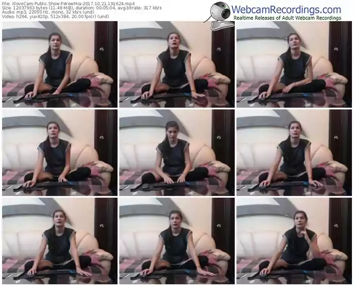 xlovecam-wowmia-webcam-show-10_21_2017-19_16_24