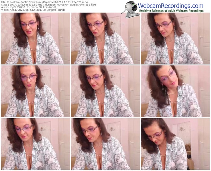 xlovecam-yourdreammilf-webcam-show-10_21_2017-23_46_28