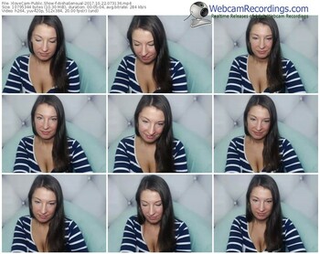 xlovecam-aishasensual-webcam-show-10_22_2017-07_31_36