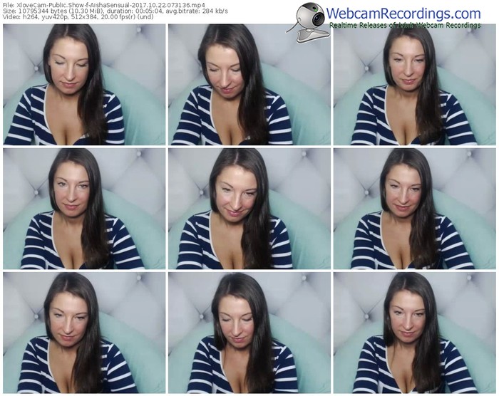 xlovecam-aishasensual-webcam-show-10_22_2017-07_31_36