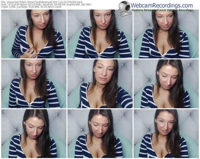 xlovecam-aishasensual-webcam-show-10_22_2017-07_56_36