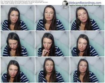 xlovecam-aishasensual-webcam-show-10_22_2017-08_11_36