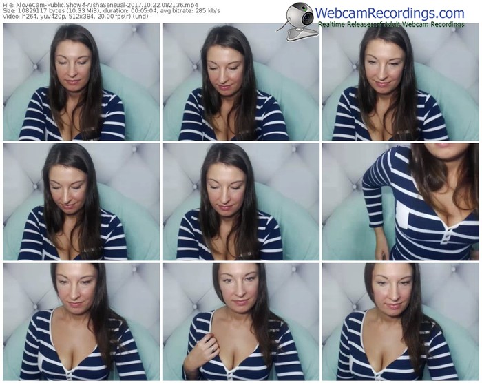 xlovecam-aishasensual-webcam-show-10_22_2017-08_21_36
