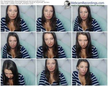 xlovecam-aishasensual-webcam-show-10_22_2017-08_51_37