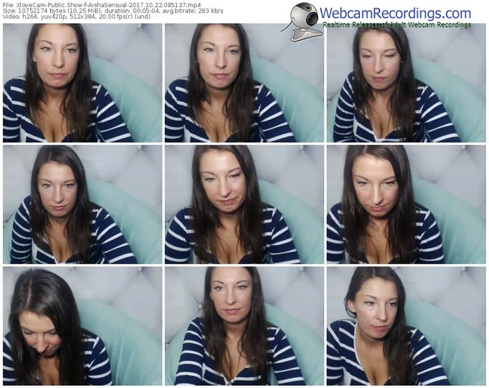 xlovecam-aishasensual-webcam-show-10_22_2017-08_51_37