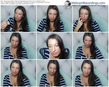 xlovecam-aishasensual-webcam-show-10_22_2017-09_06_37