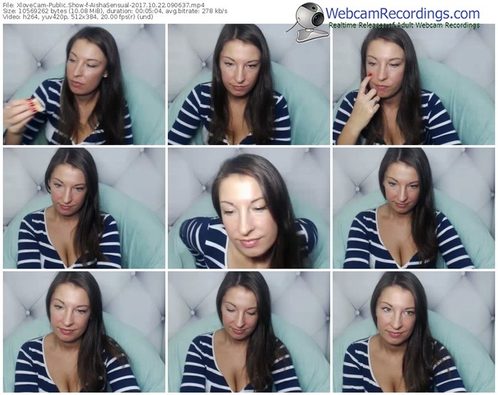 xlovecam-aishasensual-webcam-show-10_22_2017-09_06_37