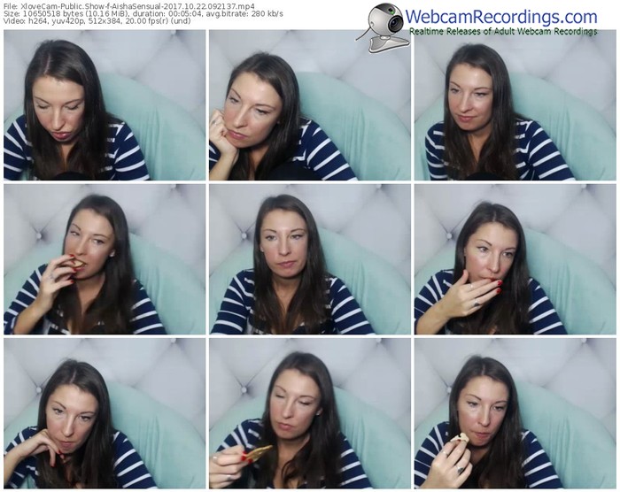 xlovecam-aishasensual-webcam-show-10_22_2017-09_21_37
