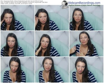 xlovecam-aishasensual-webcam-show-10_22_2017-09_31_37