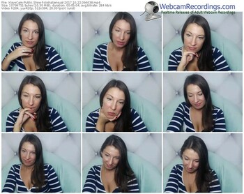 xlovecam-aishasensual-webcam-show-10_22_2017-09_46_38