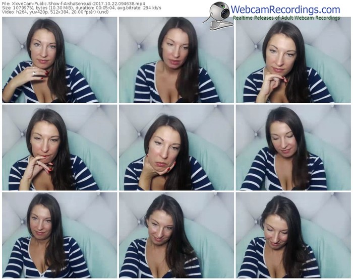 xlovecam-aishasensual-webcam-show-10_22_2017-09_46_38