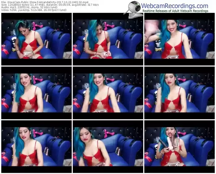 xlovecam-amandadirty-webcam-show-10_22_2017-04_01_32