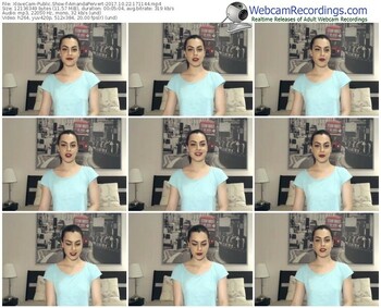 xlovecam-amandapervert-webcam-show-10_22_2017-17_11_44
