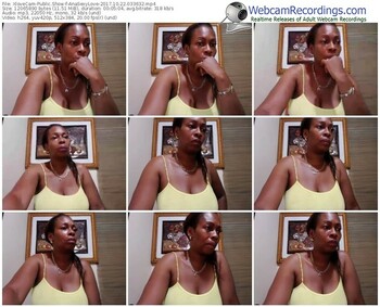 xlovecam-anasexylove-webcam-show-10_22_2017-03_36_32
