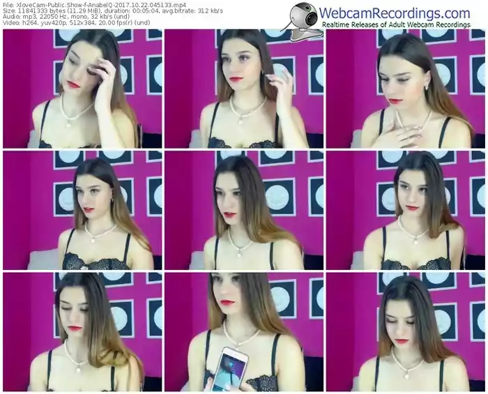 xlovecam-anabelq-webcam-show-10_22_2017-04_51_33