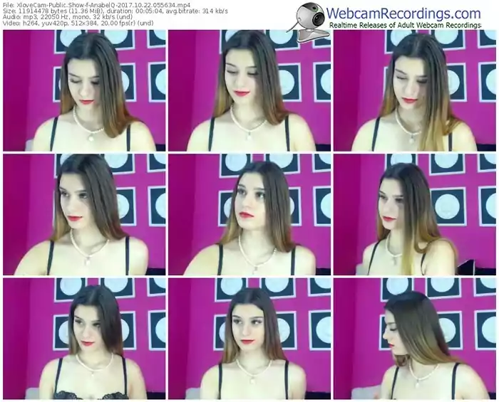 xlovecam-anabelq-webcam-show-10_22_2017-05_56_34