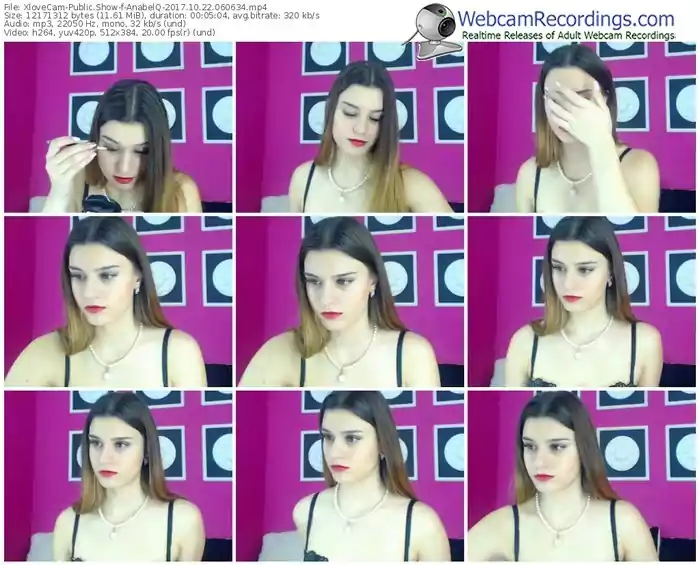 xlovecam-anabelq-webcam-show-10_22_2017-06_06_34