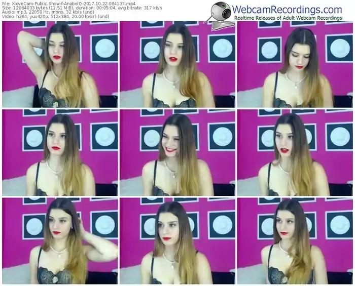 xlovecam-anabelq-webcam-show-10_22_2017-08_41_37