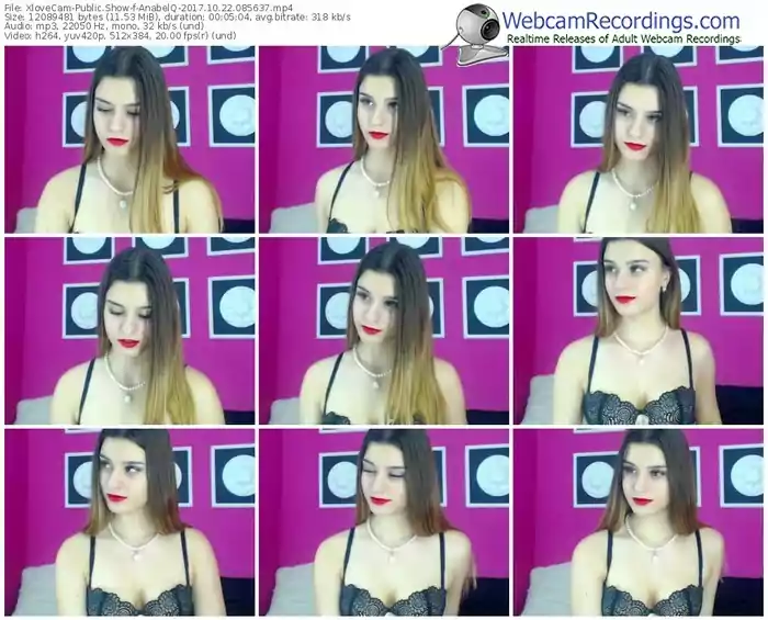 xlovecam-anabelq-webcam-show-10_22_2017-08_56_37