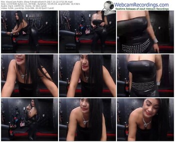 xlovecam-aneliceswitch-webcam-show-10_22_2017-07_21_36